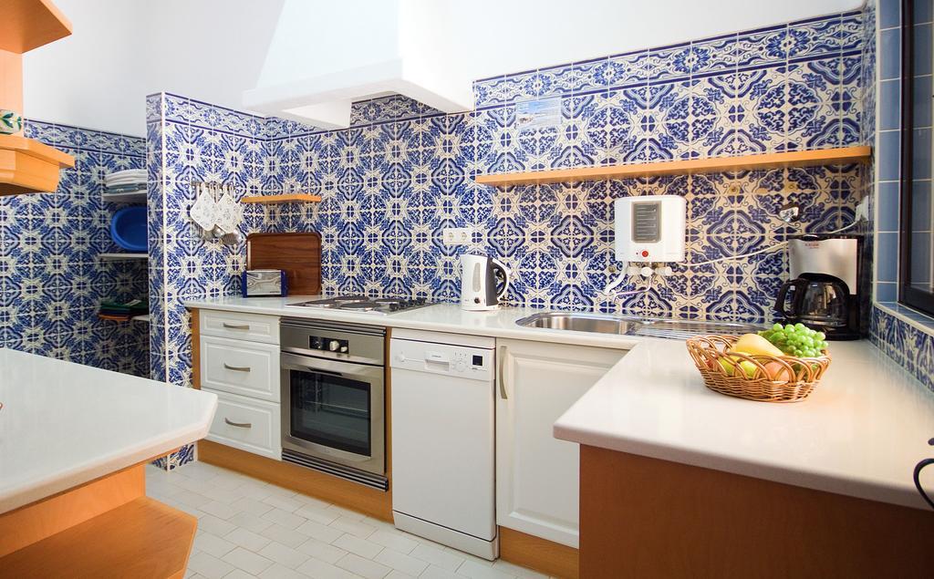 Bungalow con 2 Camere da Letto